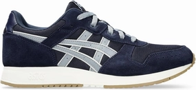 Best Asics Shoes 2024 ASICS Gel-Lyte XXX