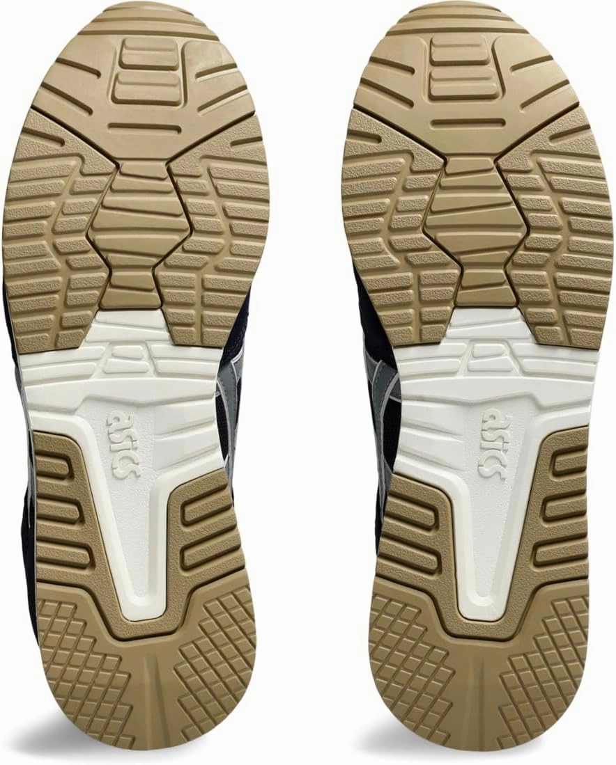 Asics Shoes Gel Kayano 26 ASICS Gel-Lyte XXX