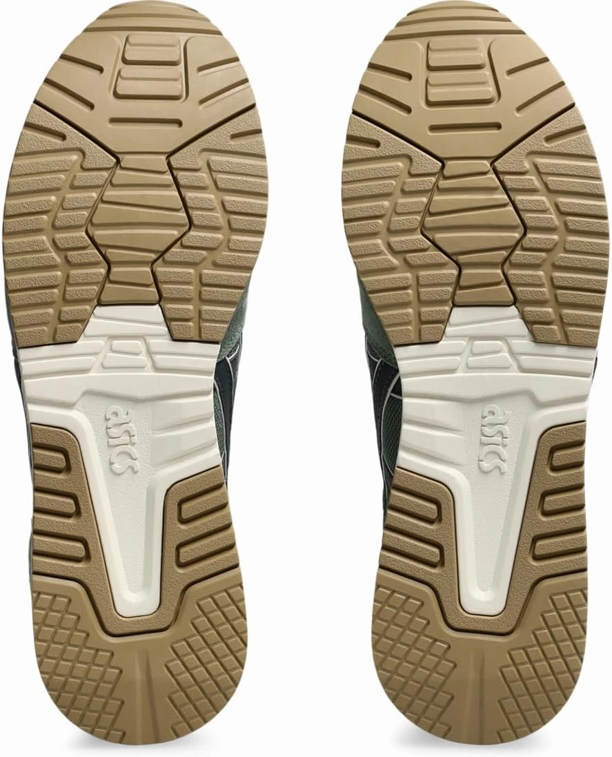 ASICS Gel-Lyte XXX Asics Jogger X81 Sportstyle Shoes