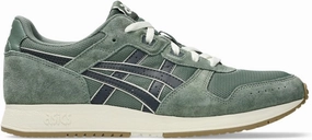 Kohls Asics Running Shoes ASICS Gel-Lyte XXX