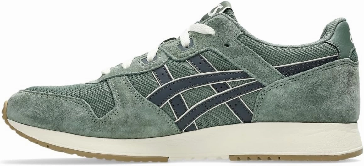 Asics Fuji Lite 4 Trail Running Shoes ASICS Gel-Lyte XXX