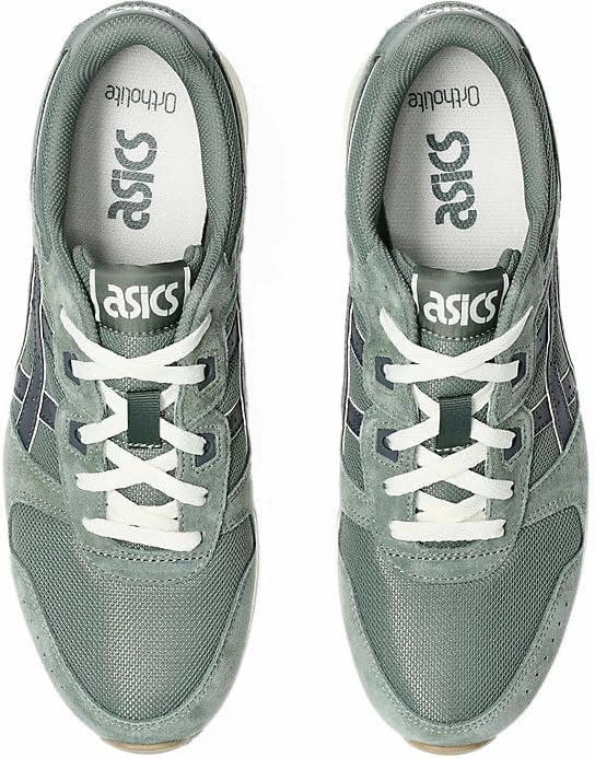 ASICS Gel-Lyte XXX Asics Gel Challenger Tennis Shoe