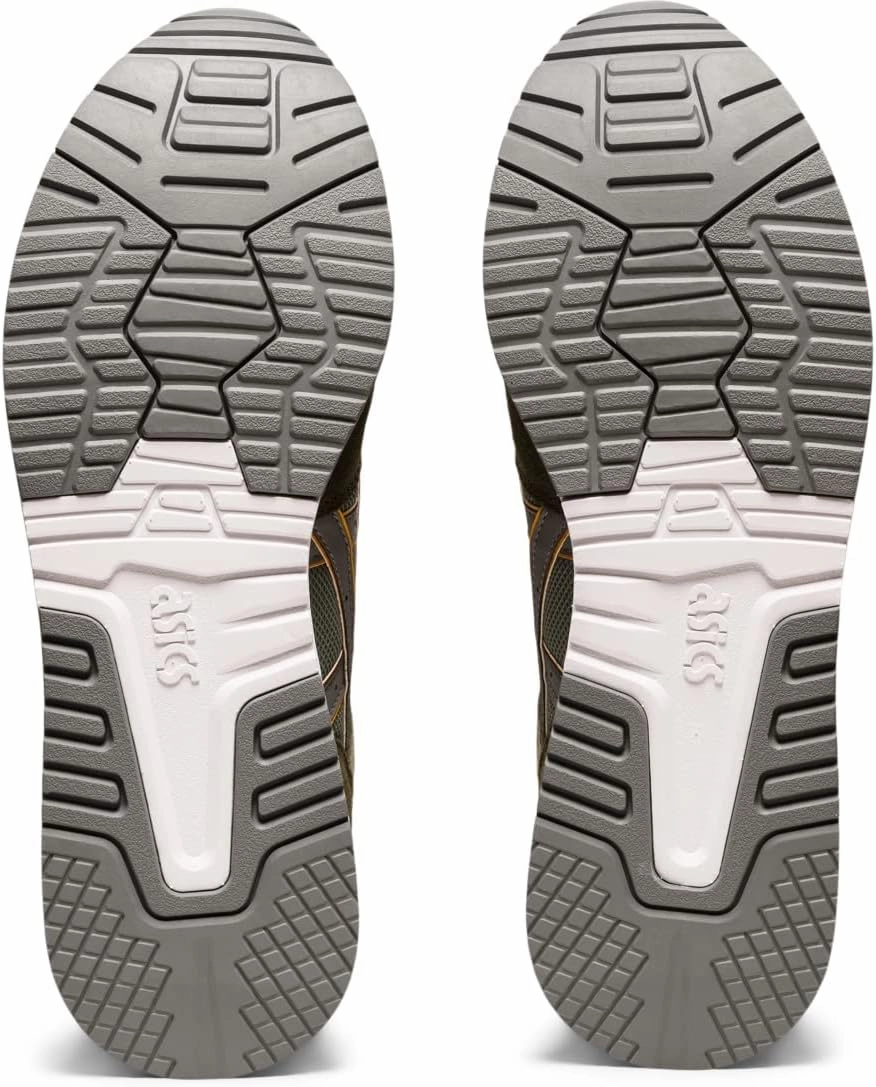 Asic Gel Running Shoes ASICS Gel-Lyte XXX