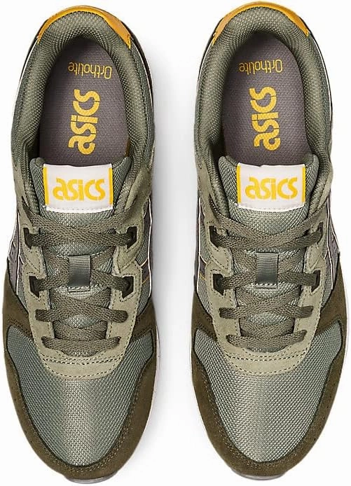 ASICS Gel-Lyte XXX Old Asic Wrestling Shoes