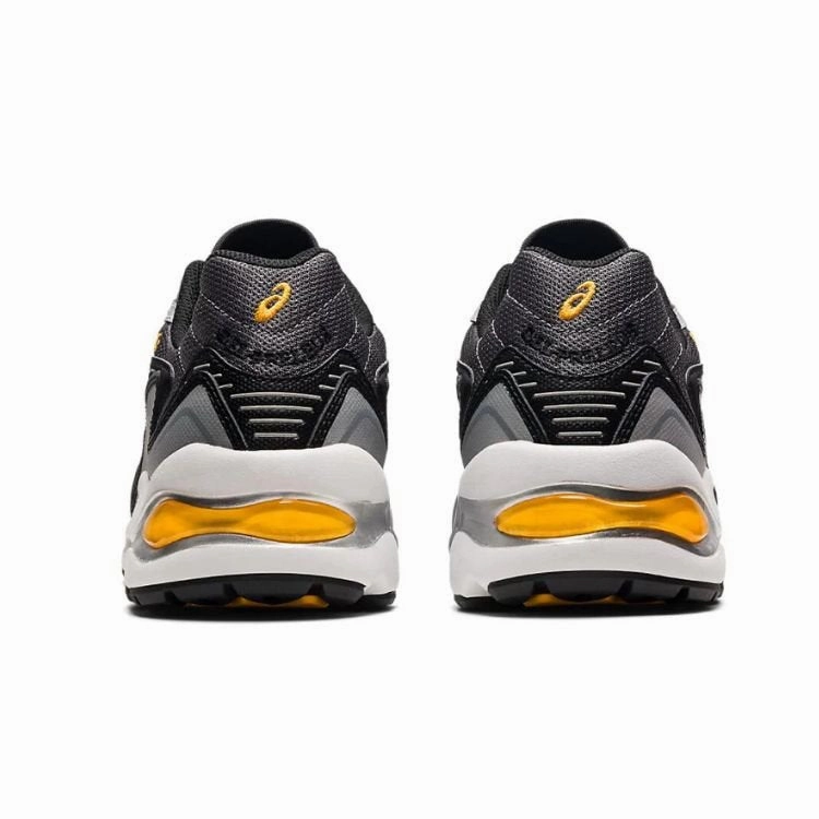 Best Asic Shoes For Running And Strength Training ASICS Gel Preleus 'Metropolis' 1201A084-020