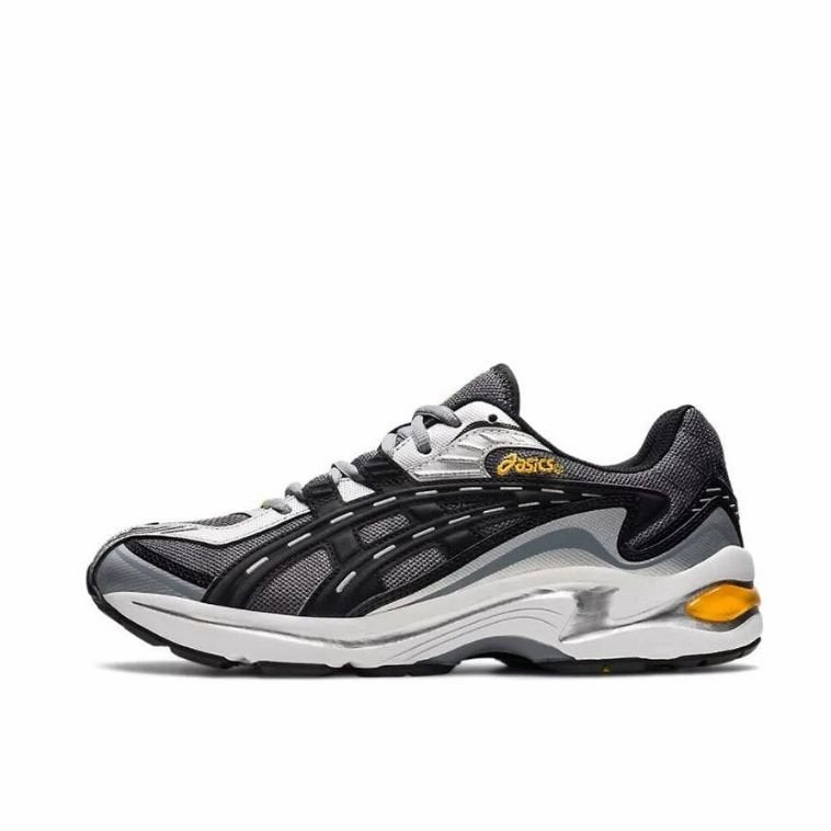 ASICS Gel Preleus 'Metropolis' 1201A084-020 Men's Asics X Above The Clouds Gt-2160 Casual Shoes