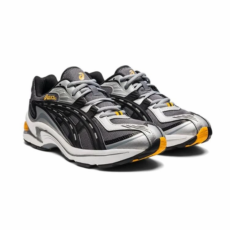 Low Price Asics Running Shoes ASICS Gel Preleus 'Metropolis' 1201A084-020