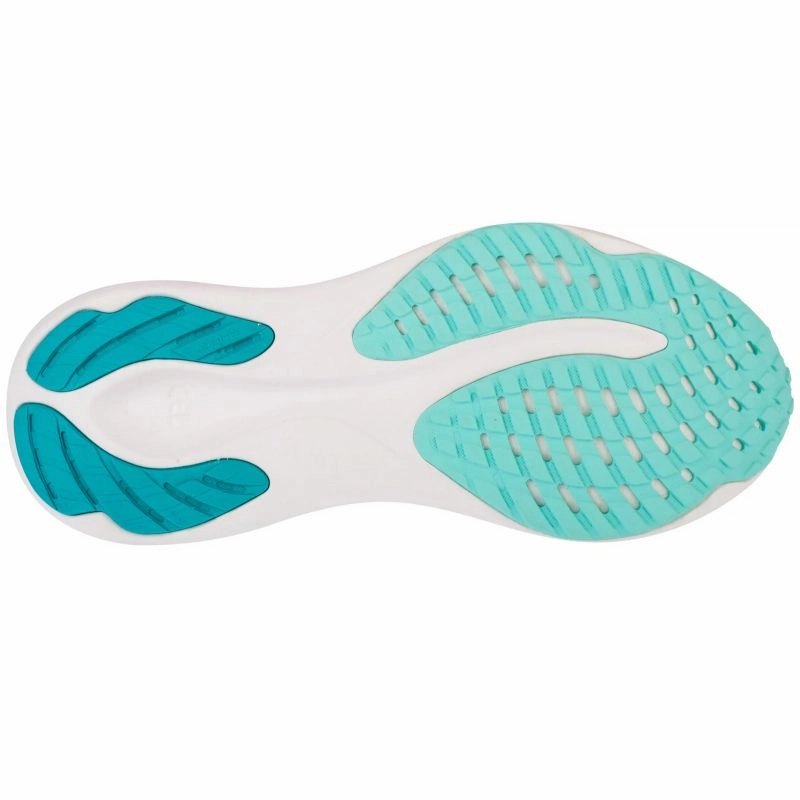 Asics Gel-Pulse 16 W 1012B755-400 Running Shoes Cip Asics Cheer Shoes 2000s