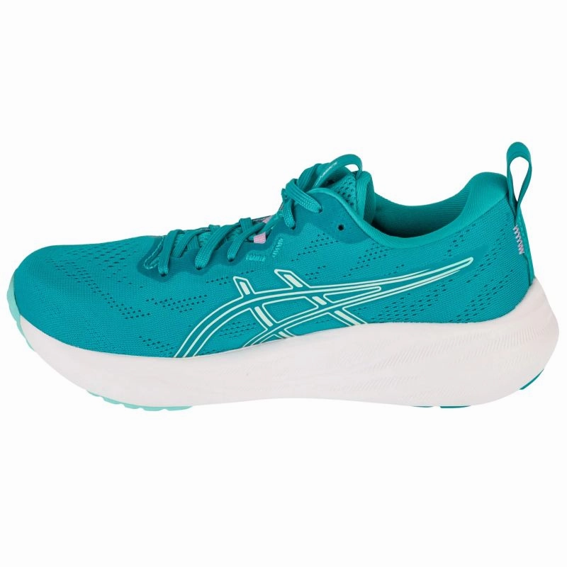 Asics Gel-Pulse 16 W 1012B755-400 Running Shoes Cip Asics Gel Kayano Shoes