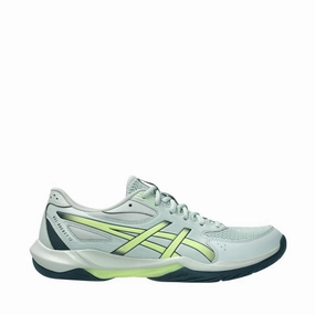 Asics Gt 1000 Running Shoe Asics Gel-Rocket 12 M 1071A116 300 volleyball shoes cip