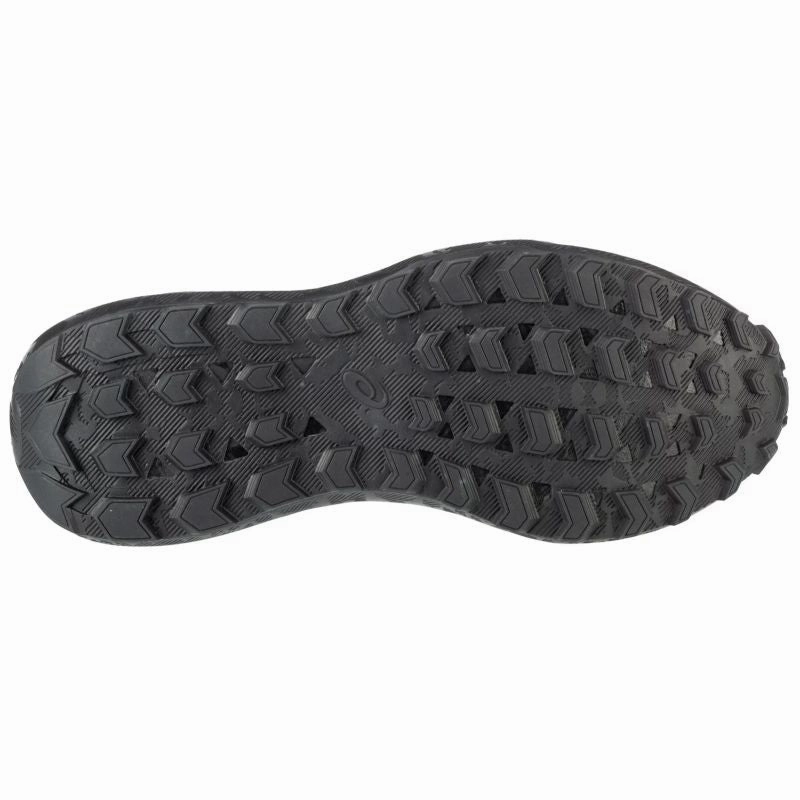 Asics Gel-Sonoma 8 GTX M 1011B977-002 Running Shoes cip Matteo Berrettini Asics Shoes