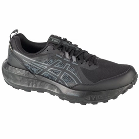 Asics Gel-Sonoma 8 GTX M 1011B977-002 Running Shoes cip Asics Gt-2000 12 Running Shoe