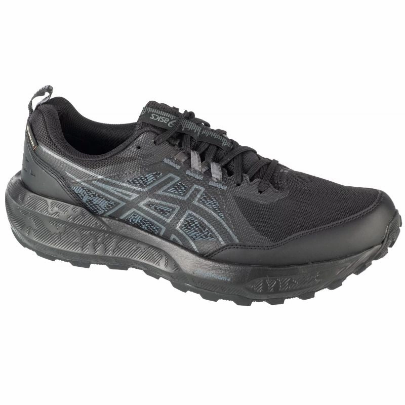 Asics Gel-Sonoma 8 GTX M 1011B977-002 Running Shoes cip Asics Gel Contend 9 Wide Running Shoes