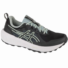 Asics Gel-Sonoma 8 M 1011B979-001 Running Shoes Cip Asics Non Slip Work Shoes