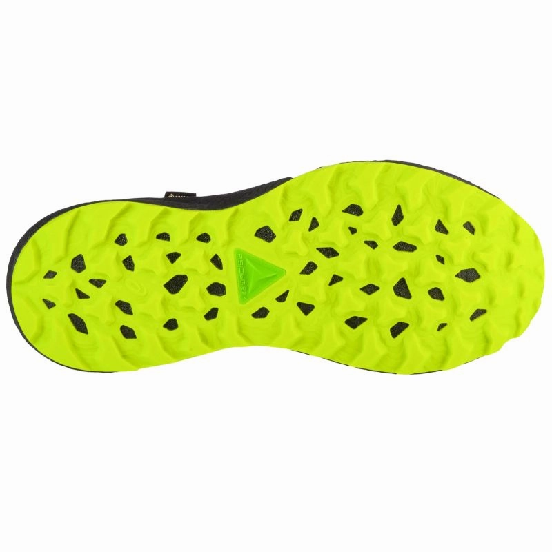 Asics Gel-venture 9 Mt Trail Running Shoe Asics Gel-Trabuco 12 GTX M 1011B801-003 Running Shoes Cip