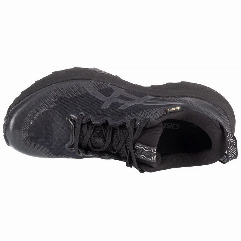 Asics Gel-nimbus 27 Shoes Asics Gel-Trabuco 12 GTX W running 1012B607-002 Cip