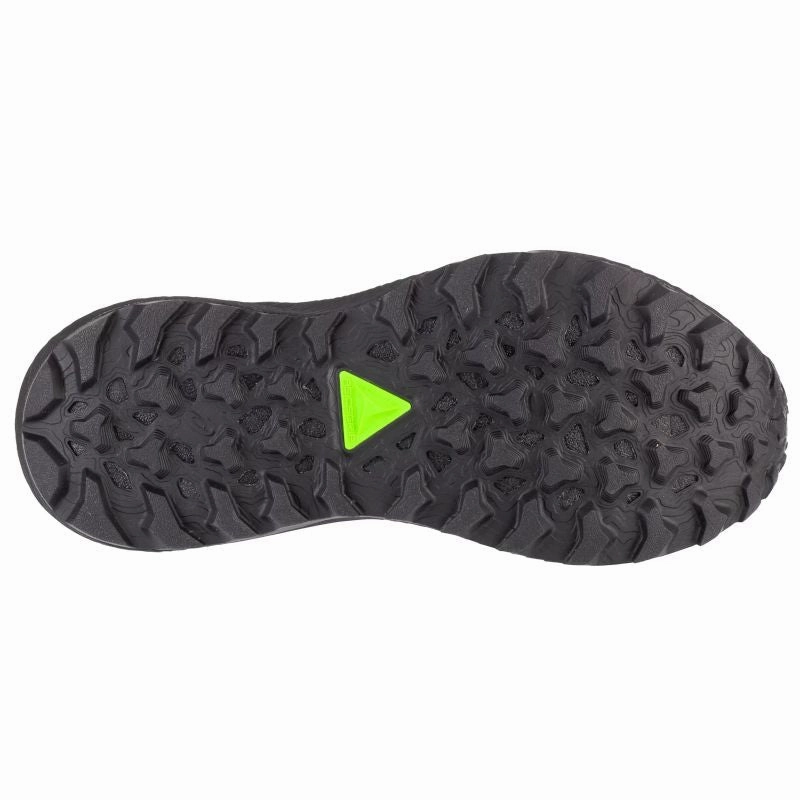 Asics Gel-Trabuco 12 GTX W running 1012B607-002 Cip Asics Squash Shoes Gel Rocket