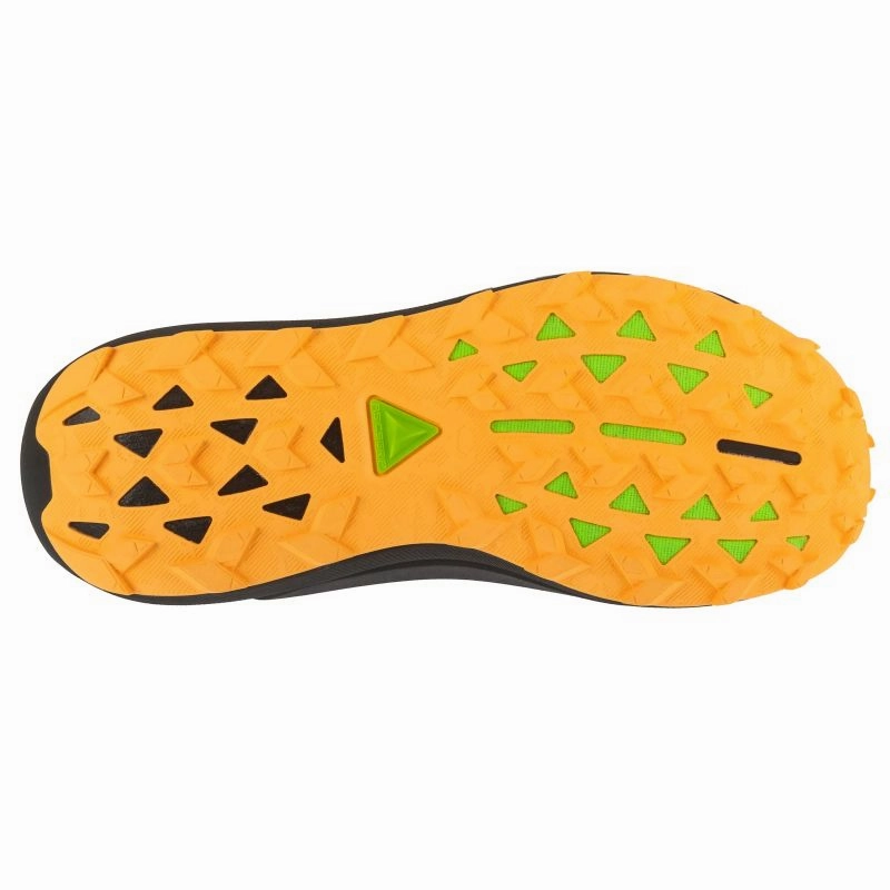 Asics Shoes With Carbon Plate Asics Gel-Trabuco 13 M 1011B973-002 Running Shoes cip