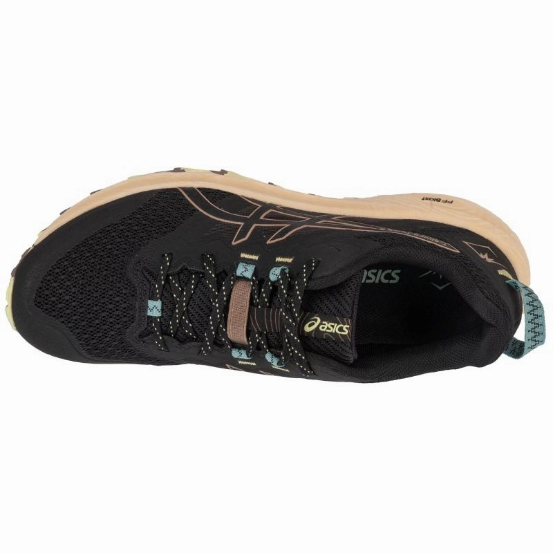 Asics Gel Challenger 14 Shoes Asics Gel-Trabuco Terra 2 M 1011B607-004 Running Shoes Cip