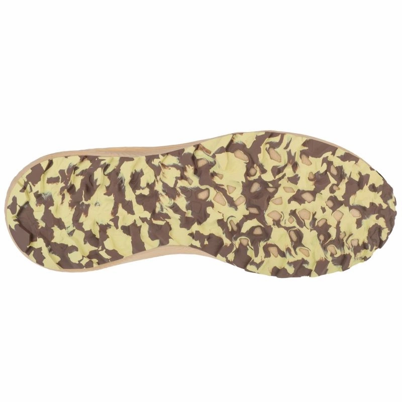 Best Lightweight Asics Running Shoes Asics Gel-Trabuco Terra 2 M 1011B607-004 Running Shoes Cip