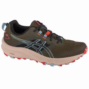 Asics Solution Speed Ff 3 Tennis Shoe Asics Gel-Trabuco Terra 2 M 1011B607-300 running Cip