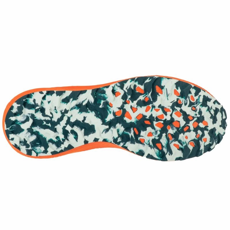 Asics Gel-Trabuco Terra 2 M 1011B607-301 Running Shoes Cip Asics Plantar Fasciitis Walking Shoes