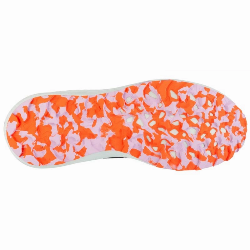 Asics Gel-enhance Ultra 4 Running Shoe Asics Gel-Trabuco Terra 2 W shoes 1012B427-300 cip