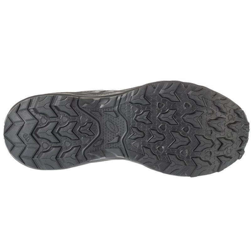 Asics Cumulus Running Shoes Asics Gel-Venture 10 M 1011B967-001 Running Shoes Cip