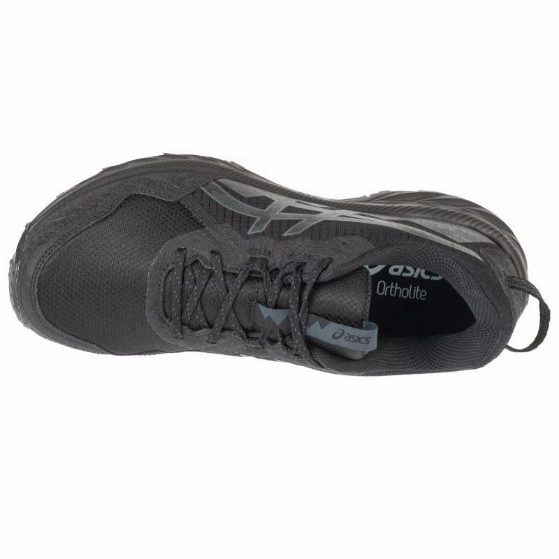 Asics Gel-Venture 10 M 1011B967-001 Running Shoes Cip Asics Gel-kinsei Max Running Shoes