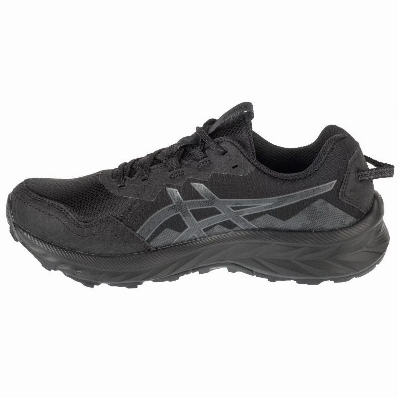 Kiko Kostadinov Asics Shoes Asics Gel-Venture 10 M 1011B967-001 Running Shoes Cip