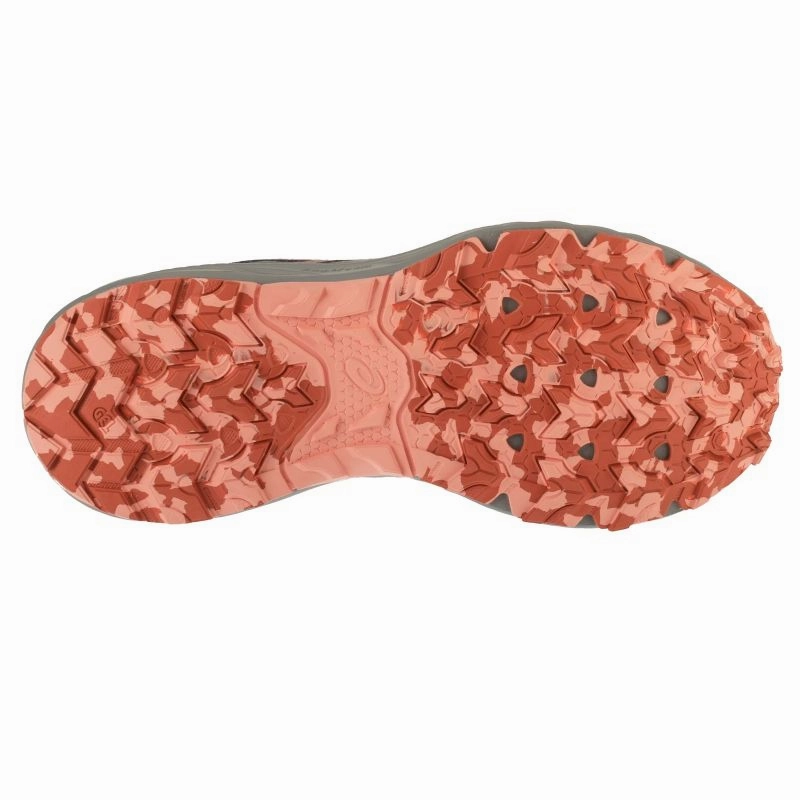 Asics Gel-Venture 10 W 1012B759-402 Running Shoes cip Asics Vb Shoes