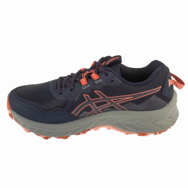 Asics Gel-Venture 10 W 1012B759-402 Running Shoes cip Best Asics Handball Shoes