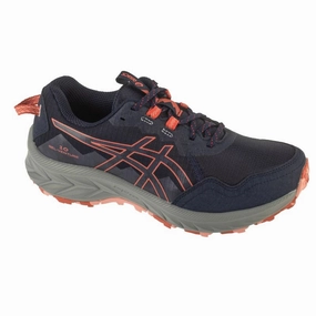 Asics Gel-Venture 10 W 1012B759-402 Running Shoes cip Asics Turf Shoes Soccer