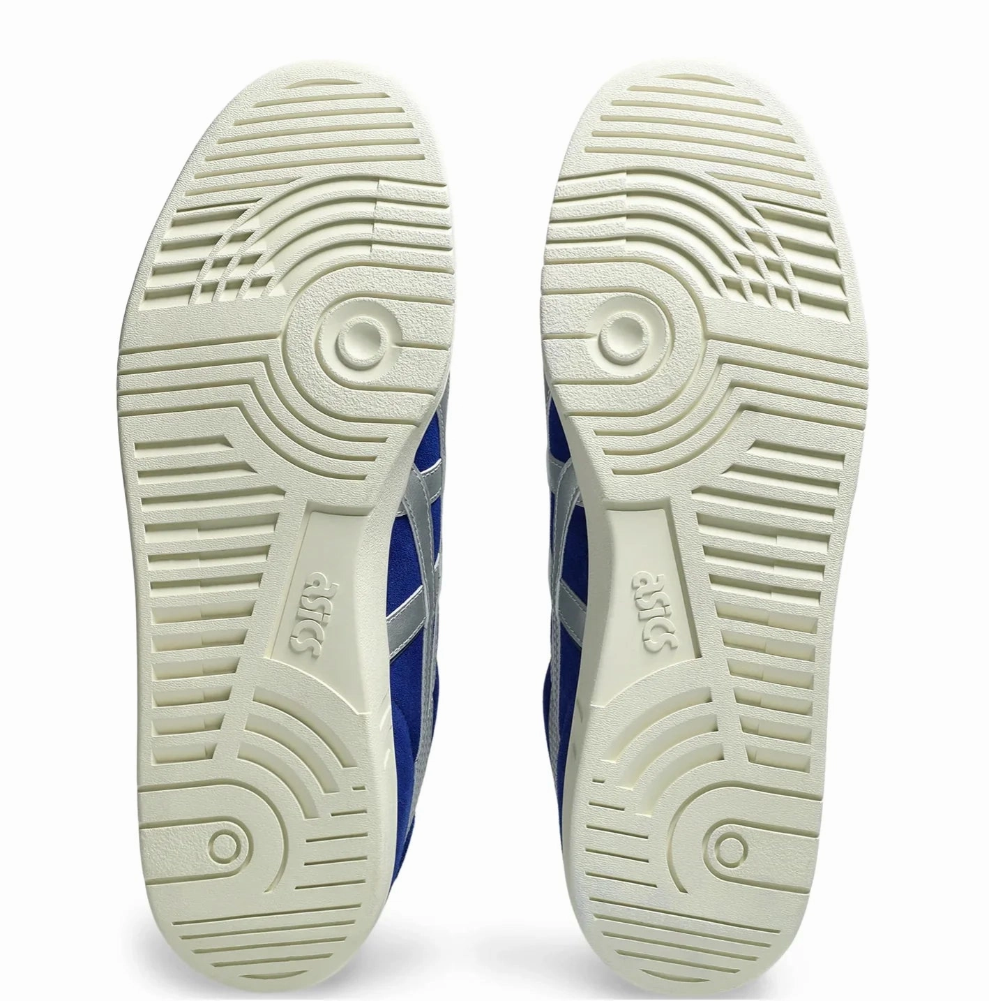 Asics Gel-Vickka Pro Prussian Blue/Pure Silver Asics Japan Wrestling Shoes Ex-eo Twr900