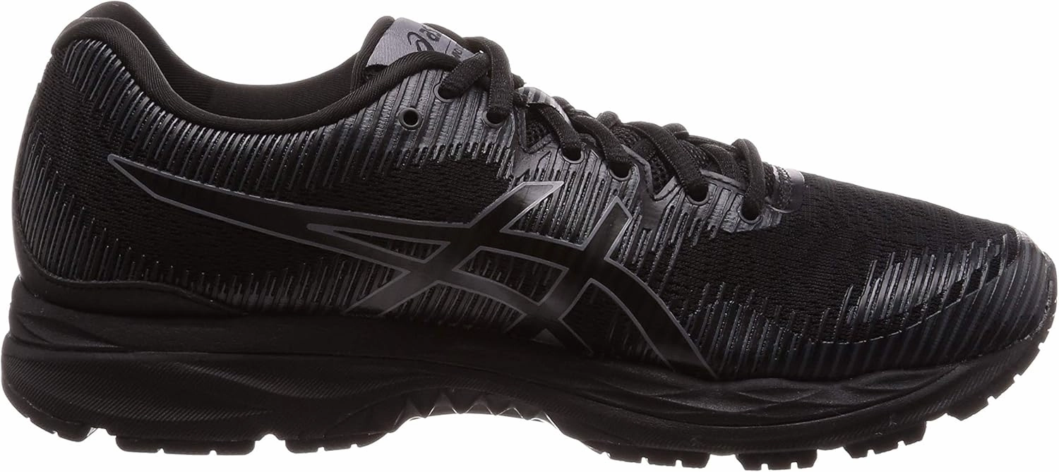 ASICS Gel-Ziruss 2 Mens Running Trainers 1011A011 Sneakers Shoes Asics Zip Up Shoes
