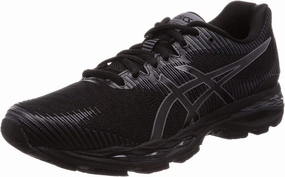 ASICS Gel-Ziruss 2 Mens Running Trainers 1011A011 Sneakers Shoes Asics Gel Dedicate 8 Tennis Shoe