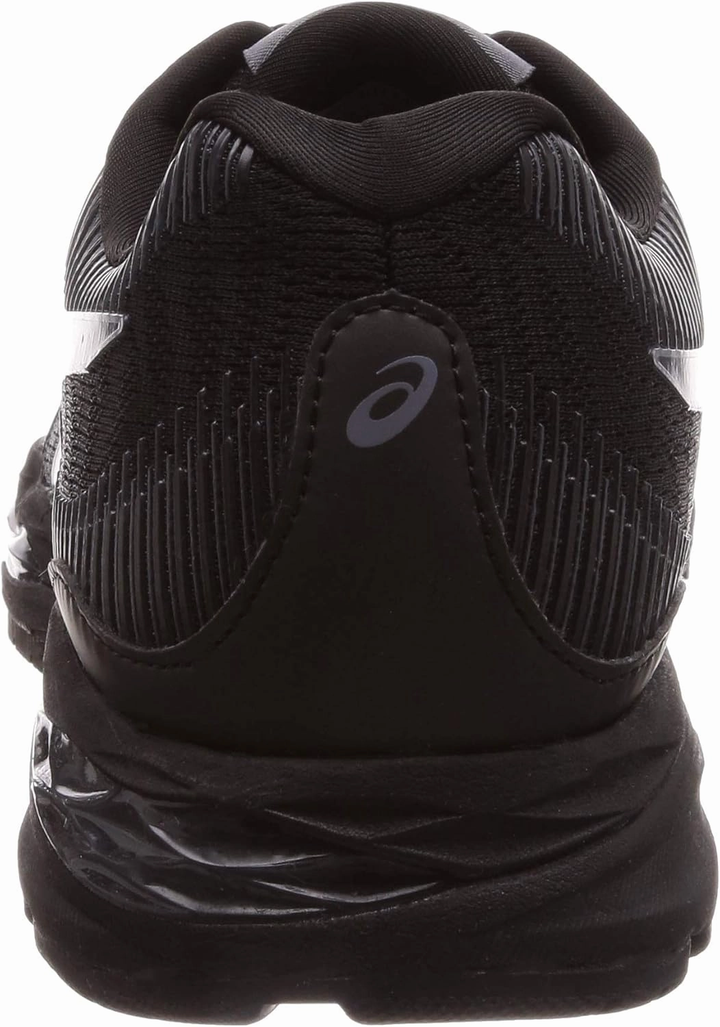 ASICS Gel-Ziruss 2 Mens Running Trainers 1011A011 Sneakers Shoes Asics Wrestling Shoes 8.5