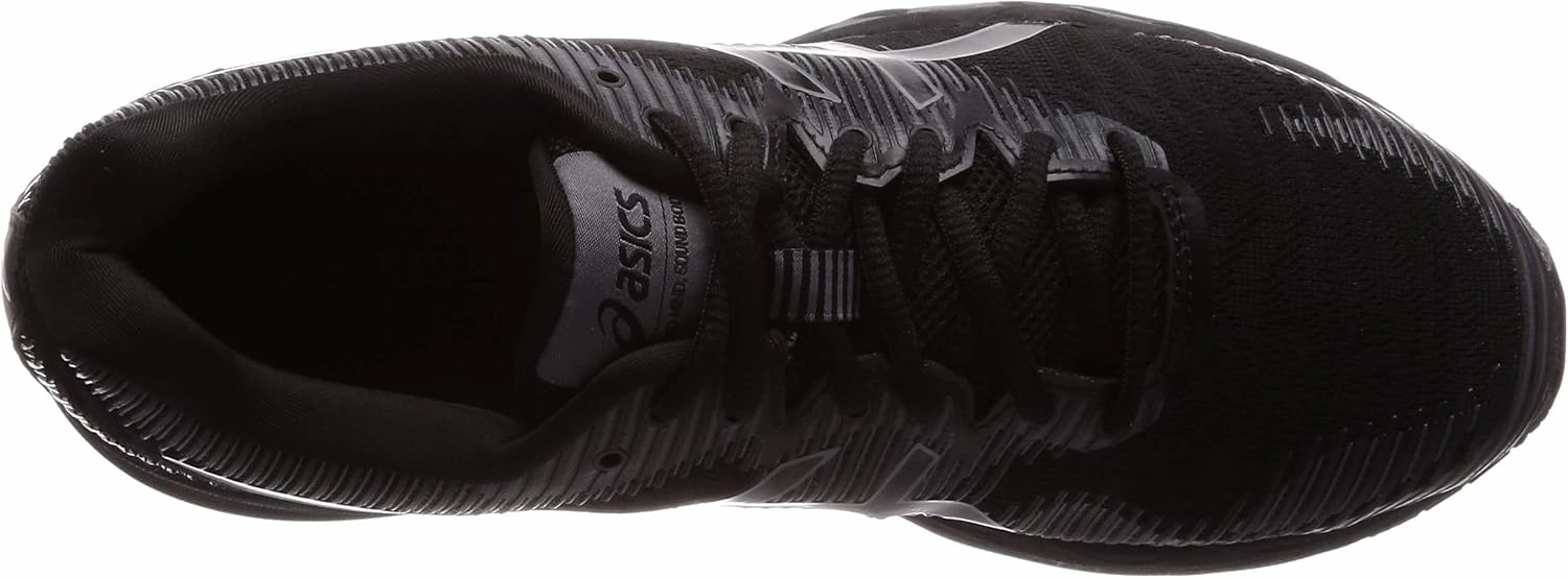 Asics Gelburst Basketball Shoes ASICS Gel-Ziruss 2 Mens Running Trainers 1011A011 Sneakers Shoes