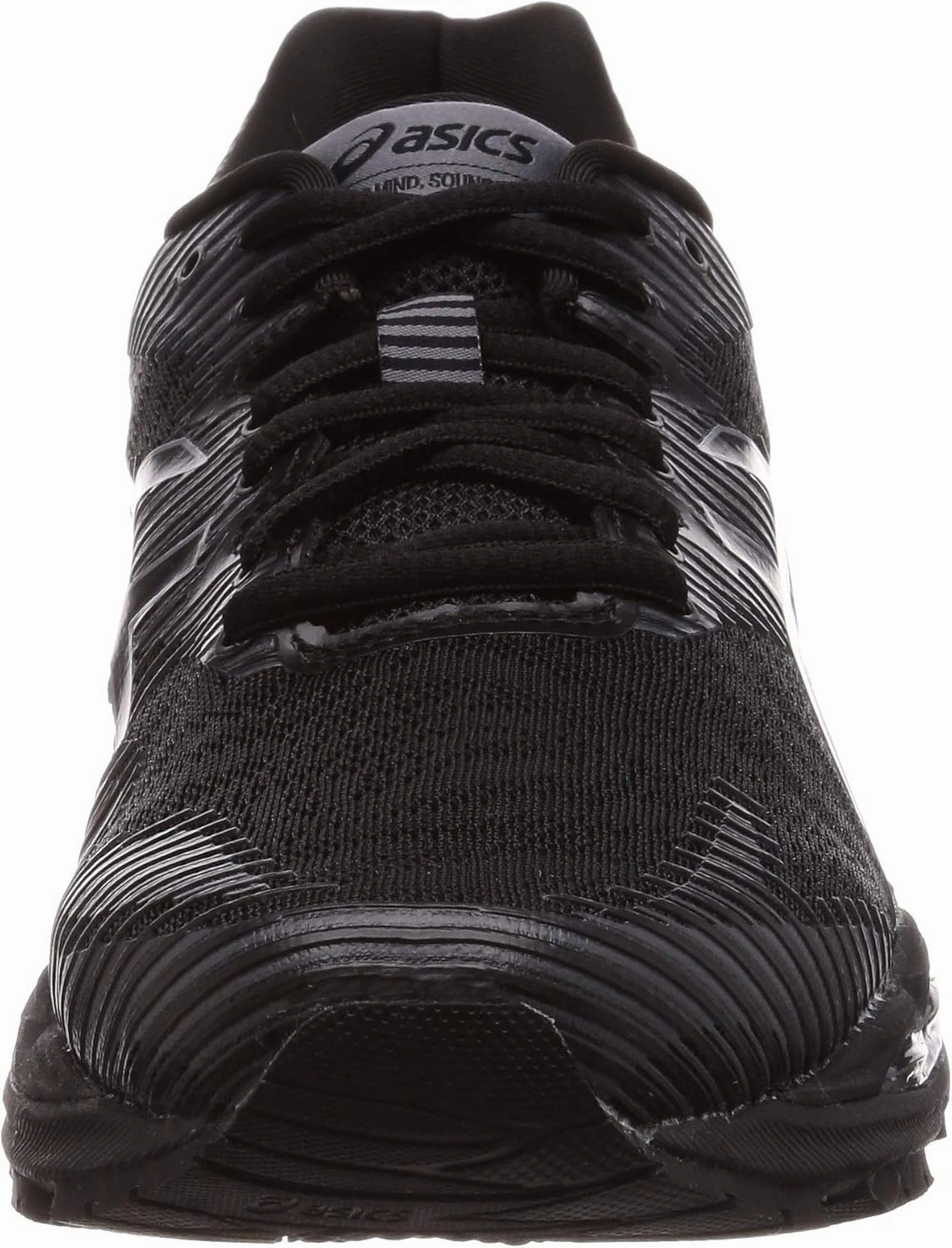 Best Asics Running Shoes For Achilles Tendonitis ASICS Gel-Ziruss 2 Mens Running Trainers 1011A011 Sneakers Shoes