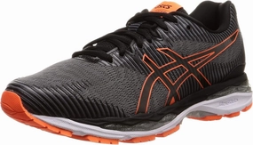 ASICS Gel-Ziruss 2 Mens Running Trainers 1011A011 Sneakers Shoes Asics Snapdown Wrestling Shoe