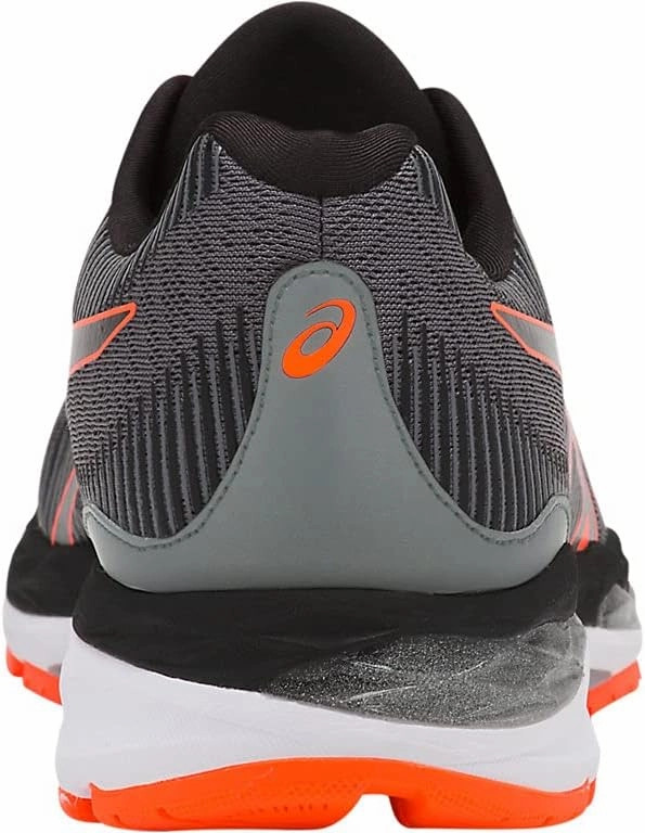 Asics Walking Shoes Plantar Fasciitis ASICS Gel-Ziruss 2 Mens Running Trainers 1011A011 Sneakers Shoes