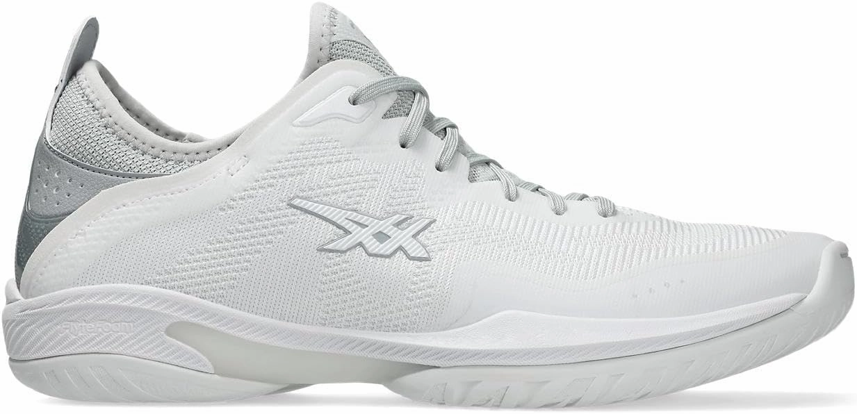 Asics Gel Stability Shoe ASICS GLIDE NOVA FF 3 Basketball Shoes