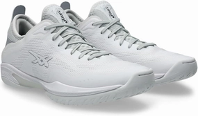 Asics Volleyball Shoes Tokyo ASICS GLIDE NOVA FF 3 Basketball Shoes