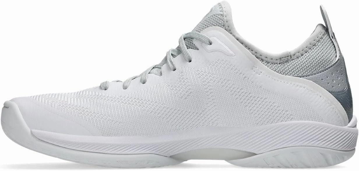 Jogging Shoes Asics ASICS GLIDE NOVA FF 3 Basketball Shoes