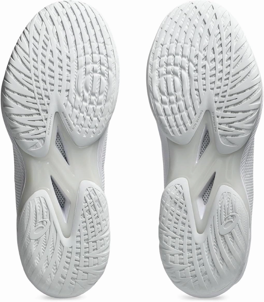 ASICS GLIDE NOVA FF 3 Basketball Shoes Gel Asics Running Shoes