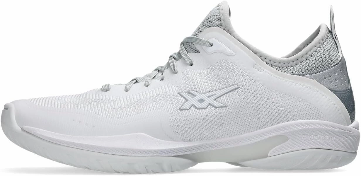 Asics Shoes Gore Tex ASICS GLIDE NOVA FF 3 Basketball Shoes