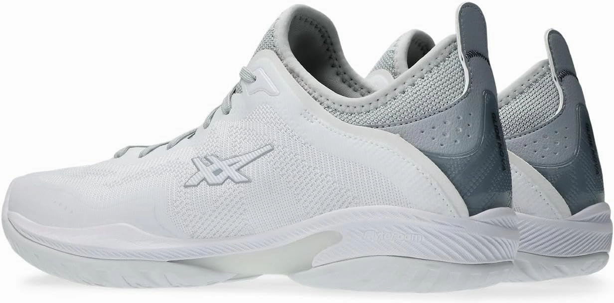 ASICS GLIDE NOVA FF 3 Basketball Shoes Asics Gel Solution Speed Tennis Shoe