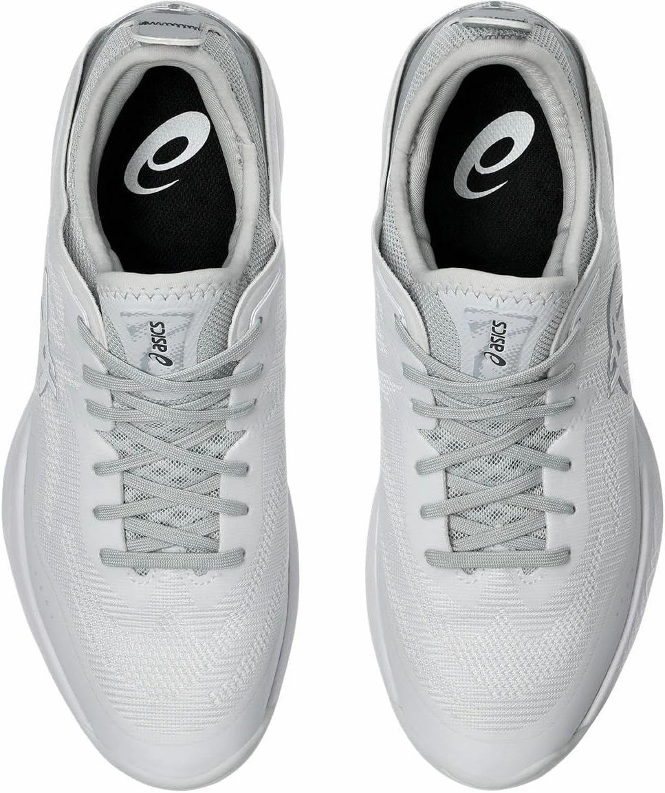 Asics Street Running Shoes ASICS GLIDE NOVA FF 3 Basketball Shoes