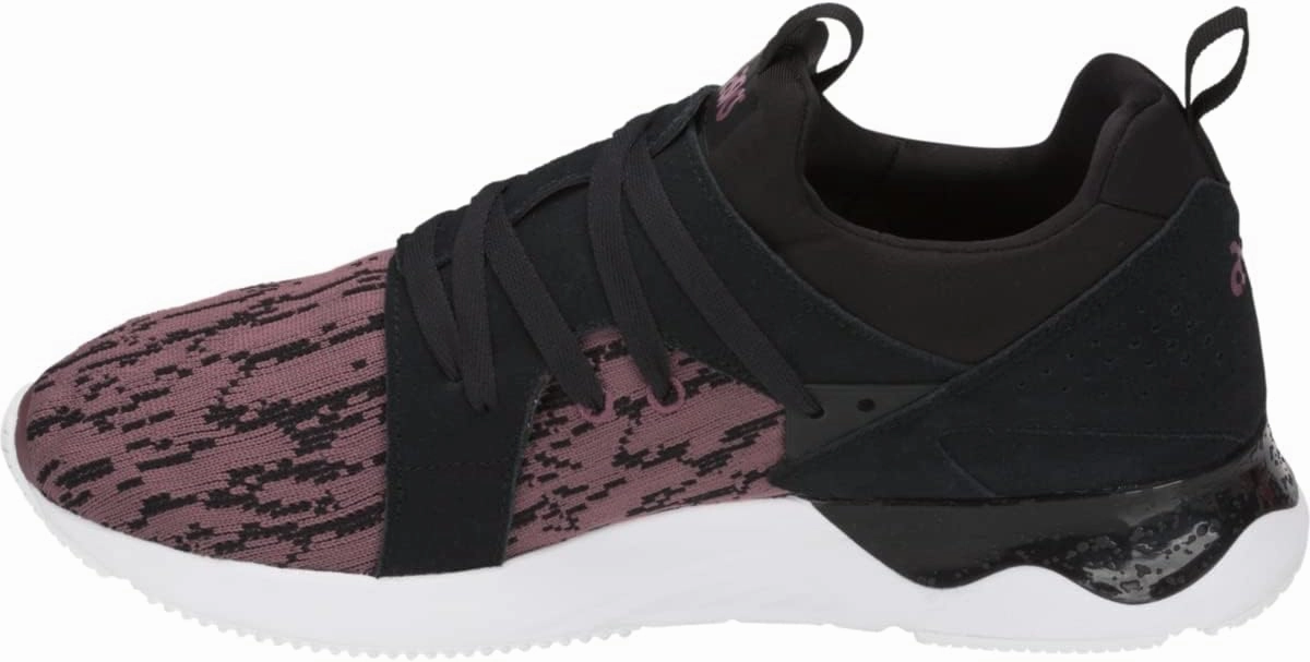 ASICS Tiger Unisex Gel-Lyte V Sanze Shoes Asics Gel-tactic Volleyball Shoes