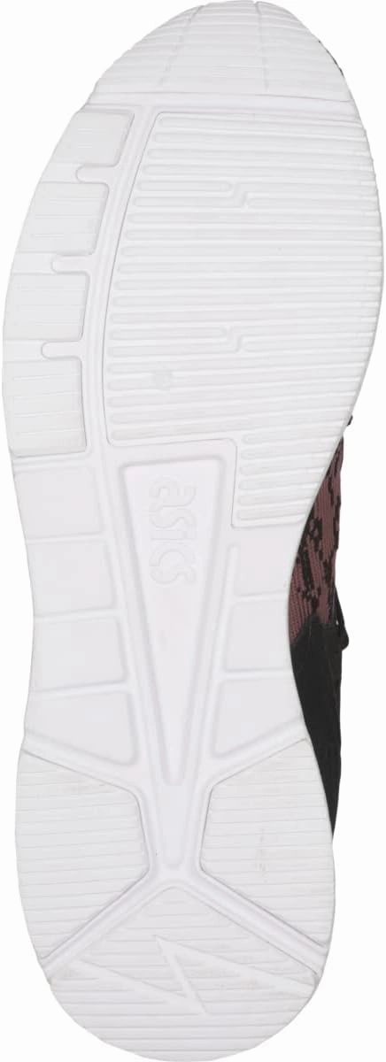 ASICS Tiger Unisex Gel-Lyte V Sanze Shoes Asics Lite Shoes